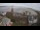 Webcam in Saint Aubin, 0.8 mi away
