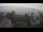 Webcam in Saint Aubin, 2.1 km
