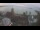 Webcam in Saint Aubin, 40 km entfernt