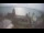 Webcam in Saint Aubin, 16 mi away