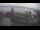 Webcam in Saint Aubin, 41.3 km entfernt