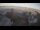 Webcam in Saint Aubin, 2.1 km