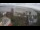 Webcam in Saint Aubin, 44.6 km