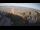 Webcam in Saint Aubin, 2.1 km entfernt