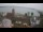 Webcam in Saint Aubin, 40 km entfernt