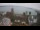 Webcam in Saint Aubin, 40 km entfernt