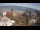 Webcam in Saint Aubin, 2.1 km