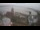 Webcam in Saint Aubin, 44.6 km entfernt