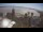 Webcam in Saint Aubin, 40 km