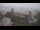 Webcam in Saint Aubin, 16 mi away