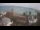 Webcam in Saint Aubin, 44.6 km entfernt