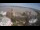 Webcam in Saint Aubin, 16 mi away