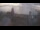 Webcam in Saint Aubin, 40 km
