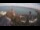 Webcam in Saint Aubin, 16 mi away