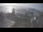 Webcam in Saint Aubin, 40 km entfernt