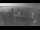 Webcam in Saint Aubin, 15.4 mi away