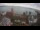 Webcam in Saint Aubin, 15.3 mi away