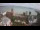 Webcam in Saint Aubin, 40.4 km