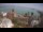 Webcam in Saint Aubin, 17.2 mi away