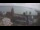 Webcam in Saint Aubin, 16 mi away
