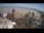 Webcam in Saint Aubin, 15.4 mi away