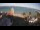 Webcam in Saint Aubin, 15.4 mi away