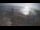 Webcam in Saint Aubin, 44.6 km