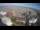Webcam in Saint Aubin, 14.7 mi away