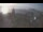 Webcam in Saint Aubin, 16 mi away