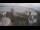 Webcam in Saint Aubin, 40 km entfernt