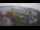 Webcam in Saint Aubin, 17.2 mi away