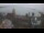 Webcam in Saint Aubin, 40 km entfernt