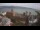 Webcam in Saint Aubin, 14.7 mi away