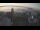 Webcam in Saint Aubin, 40 km entfernt
