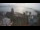 Webcam in Saint Aubin, 38.2 km