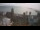 Webcam in Saint Aubin, 38.2 km