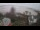 Webcam in Saint Aubin, 14.7 mi away