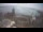 Webcam in Saint Aubin, 16 mi away