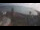 Webcam in Saint Aubin, 44.6 km entfernt