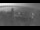 Webcam in Saint Aubin, 40.4 km
