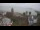 Webcam in Saint Aubin, 14.7 mi away