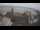 Webcam in Saint Aubin, 44.6 km entfernt