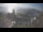 Webcam in Saint Aubin, 0.8 mi away