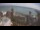 Webcam in Saint Aubin, 16 mi away