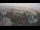 Webcam in Saint Aubin, 16 mi away