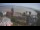 Webcam in Saint Aubin, 40 km