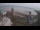 Webcam in Saint Aubin, 41.3 km entfernt