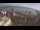 Webcam in Saint Aubin, 40 km