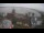 Webcam in Saint Aubin, 44.6 km entfernt