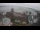 Webcam in Saint Aubin, 44.6 km